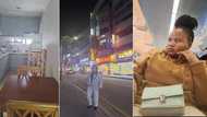 South African woman moves to Korea, TikTok video of new apartment after long journey impresses many