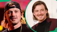 Morgan Wallen's girlfriend: Who is the country star dating now?