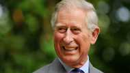 'Black spider' letters, Diana divorce: Charles's biggest scandals