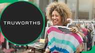 Where can you use your Truworths card? Full list of accepted stores