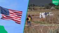 US State Department criticises SA government after nine women killed in Ekurhuleni in two months