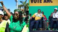 ANC vs MK party: Electoral Court postpones judgement due to unknown causes