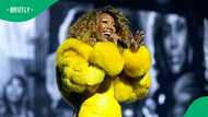 Fans defend Brandy after new appearance at McComb event sparks online trolling
