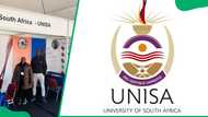 Health and safety courses in UNISA 2024: exams, requirements, diploma