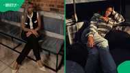 'Not Sorry' podcast confirms Rei Nkuna’s departure in major hosting shake-up