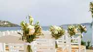 Top 30 wedding venues in South Africa in 2022: places to tie the knot in style