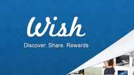 All you need to know about Wish South Africa online shopping