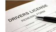 Brits traffic department guide: Madibeng Municipality DL application and renewal