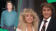 Who were Michael Landon's spouses? A look into his 3 marriages