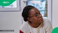 South African au pair and aviation graduate's remains stranded in USA, family raises R300k with SA's help