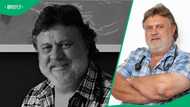 “The kindest person”: M-Care Hospital mourns passing of co-founder Dr Dave Fourie