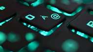 Kenya campaign ends but disinformation battle drags on