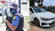 IPID investigating police shootout in Gauteng, South Africans feel they are wasting money