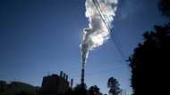 UK greenhouse gas emissions fell 5.4% in 2023: data