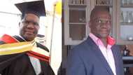 Determine your destination: Man studies hard to end family poverty