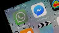 UK reassures big tech over new encryption rules