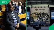 Adv Johnson told team to let Police Commissioner Masemola lie to Parliament, witness testifies