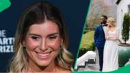 Rachel Kolisi shares her scary thoughts during Siya Kolisi divorce and Kolisi Foundation dismissal