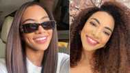 Amanda du Pont thanks fans for love and support, heartbroken by others with similar experiences