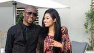 Cashflow Ngcobo announces that relationship with Tumi Links is over
