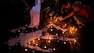 Duterte unlikely to face court over Philippines drug war killings