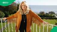 Welsh Rock legend Bonnie Tyler passes away aged 75, leaving behind a legacy of timeless hits