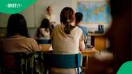 KwaZulu-Natal leads in teachers found guilty of sexual misconduct