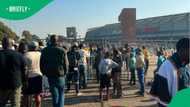 PSL supporters hit by ticket hikes as Stadium Management SA boss defends higher prices