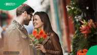 "We're not aware of any breaches": SA dating site DatingBuzz denies massive user data breach claims