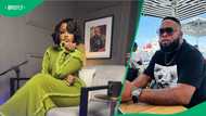 DJ Hazel Kotu Responds to Zonzo’s Cryptic Shade with Bold Public Statement
