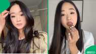 A Mzansi shopper’s TikTok of pricey Woolworths prosciutto went viral and sparked disbelief