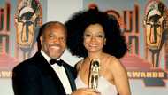 Berry Gordy's children, age, wives, profession, movies, net worth, is he alive ?