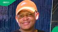 Hiker Itumeleng Mekoa Found Dead After Days of Searching in Helderberg Reserve
