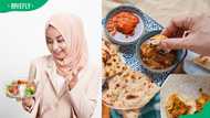 Your guide to the best halaal restaurants in Waterfront, Cape Town