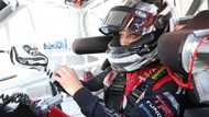 How to become a NASCAR driver: requirements, sponsors, steps, where to start