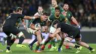 How the All Blacks can beat the Springboks in the Rugby's Greatest Rivalry series