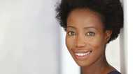 All about Maggie Benedict and the bleaching of her baby
