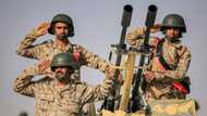 Yemen's warring parties renew truce for two months: UN