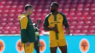 SA Rugby confirms no compensation for fans who paid full price for Springboks tickets
