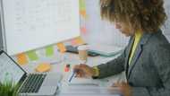 Interesting facts about starting a franchise in South Africa