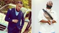 AKA and Cassper Nyovest beef remembered after Supa Mega’s assassination: “Made a lot of money from this beef”