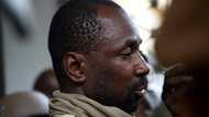 Post-coup Mali sets timetable for vote ahead of key summit