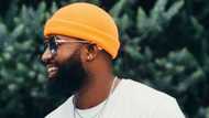 Cassper Nyovest willing to meet R450K girlfriend allowance for the right one