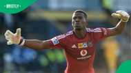 Senzo Mayiwa murder case deliberated on evidence given by late Khumalo's neighbour