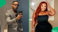 Mzansi debates whether Prince Kaybee lost out after Zola Mhlongo’s latest video
