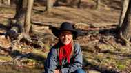Kristen Tuff Scott age, son, illness, gender, singing, net worth