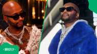 Vusi Nova Announces 8-city National Tour in celebration of a decade of Naninina