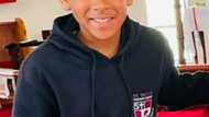 Family of young SA karate champion Mentoor provides update after tragic death