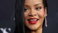 Rihanna to headline Super Bowl halftime show