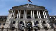 Inflation-fighting BoE poised to unleash big rate hike